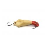 Heddon 3502 Luny Frog