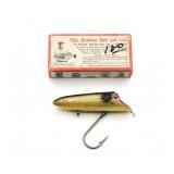 Heddon Deluxe Basser