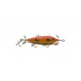 Heddon 150 Underwater Minnow
