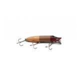 Heddon Vamp Spook Special