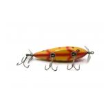 Creek Chub Injured Minnow Special