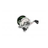 Ambassadeur 5000D Casting Reel