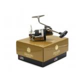 Abu Garcia Suveran Spinning Reel