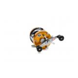 Ambassadeur 6500C Casting Reel