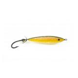 Early Heddon Coast Minnow