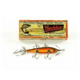 Heddon 5hk Underwater Minnow