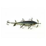 Heddon 150 Underwater Minnow
