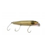 Creek Chub 'Jersey' Pikie