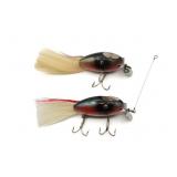 Creek Chub Dinger & Midget Dinger