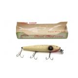 Creek Chub 712 Pikie Special