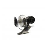 Ashaway Surf Slip-Caster Reel