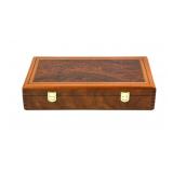 Hoover Custom Tackle/Jewelry Box