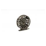 Pettengill No. 3 Vertical Trout Reel