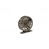 Pettengill Mohawk No. 3 Trout Reel