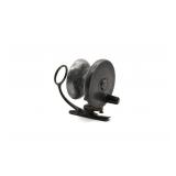 Malloch's Patent Spinning Reel