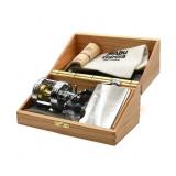 Ambassadeur Limited Edition Reel