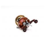 Ambassadeur 5500 Casting Reel