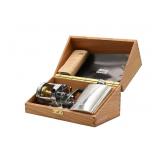 Limited Edition Ambassadeur Casting Reel