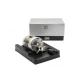 Ambassadeur Morrum Model M5600C