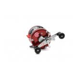 Abu Garcia Ambassadeur 4600C Reel