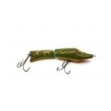 Shakespeare Darting Shrimp