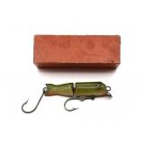 Shakespeare Tarpalunge