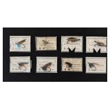 B. Martinez Salmon Flies