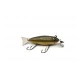 Creek Chub Deluxe Wagtail