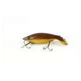 Heddon #6009H Tadpolly