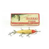 Heddon 159RH Underwater Minnow