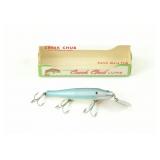 Creek Chub 707 Pikie
