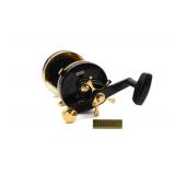 Ambassadeur 10000 CDL Casting Reel