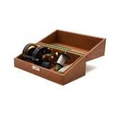 Ambassadeur Model 5600CDL Reel