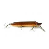 Heddon 7609R Musky Vamp