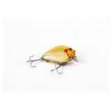 Heddon 740XRY Punkinseed