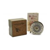 Yawman & Erbe No. 2 Automatic Reel