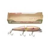 Creek Chub 2638 Jointed Pikie Special