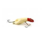 Heddon R/W Luny Frog