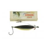 Heddon Coast Minnow
