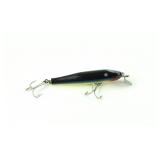 Creek Chub 700SW Pikie Special