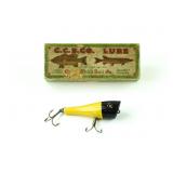 Creek Chub 3242 Plunker Special