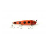 Creek Chub 2030 Darter Special