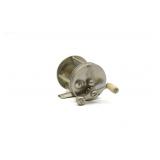 Talbot Meteor Casting Reel