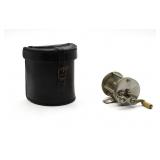 Talbot Comet Casting Reel