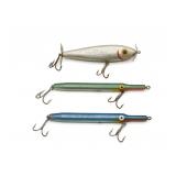 Sailfish Shiner & Boone Bait Co. Needlefish