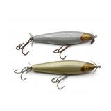 2 Jim Pfeffer's Sailfish Shiners
