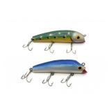 Pfeffer King Bananas