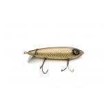 Heddon Crab Wiggler