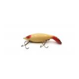 Heddon #6002 Tadpolly