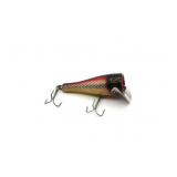 Creek Chub 6325 Pop 'N Dunk